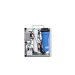 RO Water System
